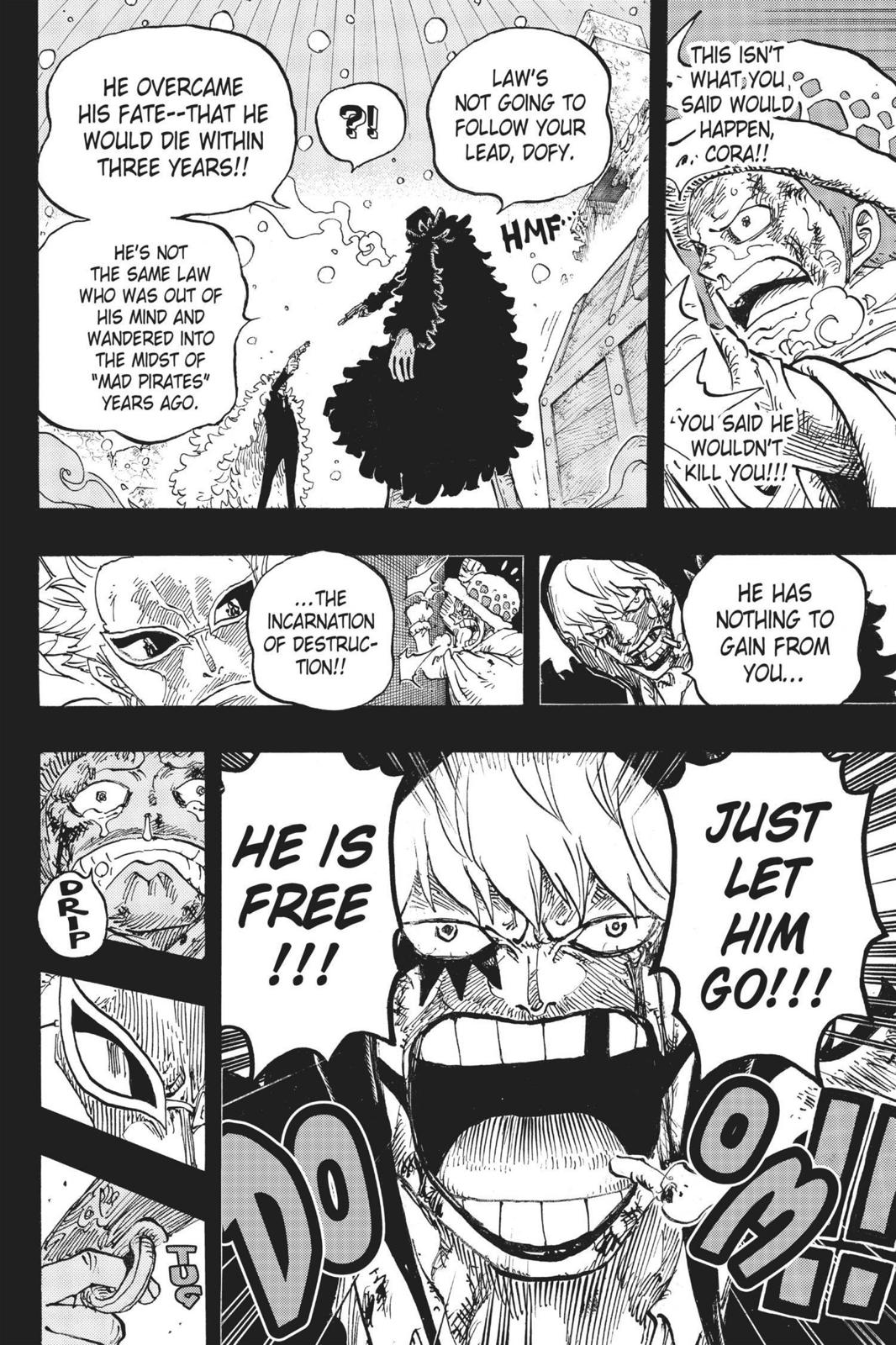 chapter767